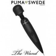 Puma Swede The Wand - massagewand