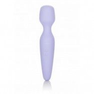 Rechargeable Miracle Massager