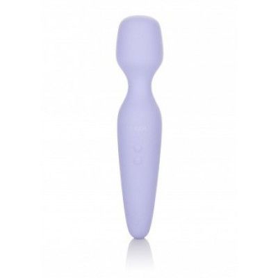 Rechargeable Miracle Massager