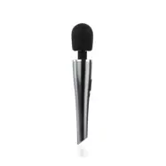 Relyme Wand Massager