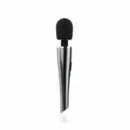 Relyme Wand Massager