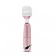 Revive - Cute, Intimate Massager Wand