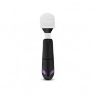 Revive - Cute, Intimate Massager Wand