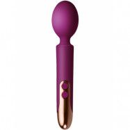 Rocks-Off: Oriel, The Ultimate Couples Play Wand, rosa