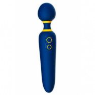 ROMP Flip Massage Wand