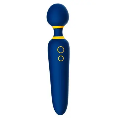 ROMP Flip Massage Wand