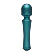 Romp Presto Wand GREEN