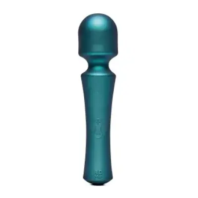 Romp Presto Wand GREEN