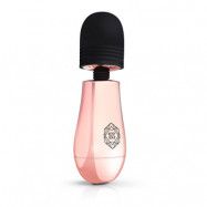 Rosy Gold - Nouveau Mini Massager