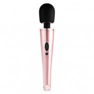 Rosy Gold - Nouveau Wand Massager