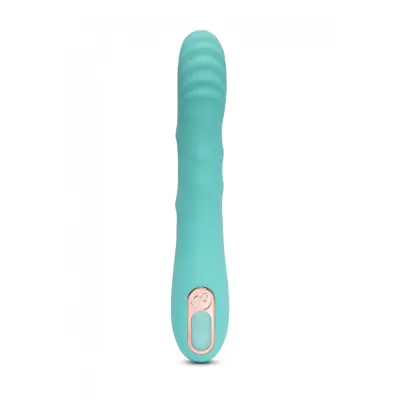 Roxii Roller Motion Wand Aqua