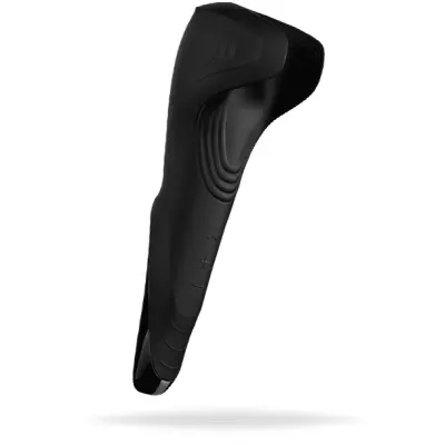 Satisfyer Men Wand