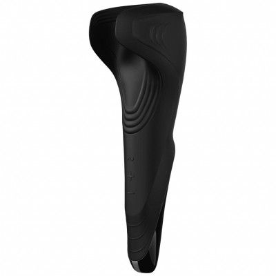Satisfyer - Men Wand Vibrator