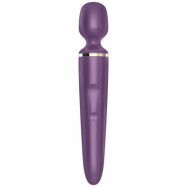 Satisfyer Wand-er Woman