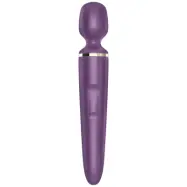 Satisfyer Wand-er Woman