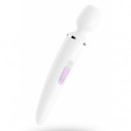 Satisfyer Wand Vibrator Vit