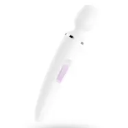 Satisfyer Wand Vibrator Vit