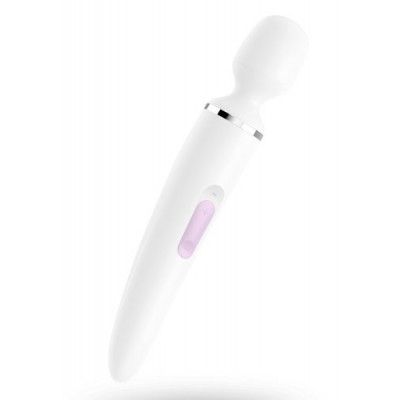 Satisfyer Wand Vibrator Vit