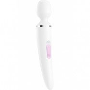 Satisfyer Wand Vit