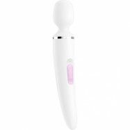 Satisfyer Wand Vit