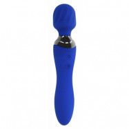 Selopa Blue Belle Wand