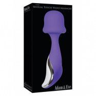 SENSUAL TOUCH MASSAGER