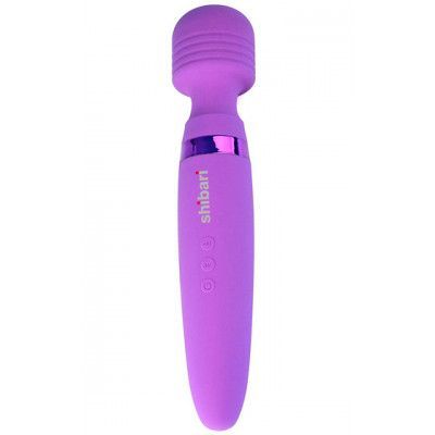 Shibari Mega Wand