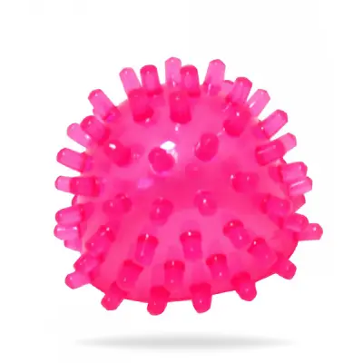 Shibari Pleasure Dots Wand Add-on