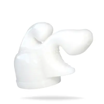 Shibari Triad Wand Add-on