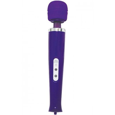 Shibari Wireless Wand