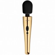 Sinful Luxy Gold Extra Kraftfull Magic Wand