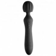 Sinful Uppladdningsbar Magic Wand Vibrator