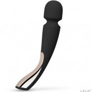 Smart Wand Medium 2 Black