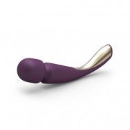 Smart Wand Medium Lila