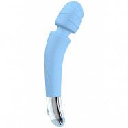 Soft Touch Body Wand Massager