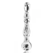 Sparkle Wand