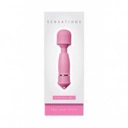 Stimulate Me Mini Wand