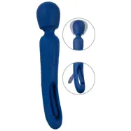 Sweet Smile 2-in-1 Wand