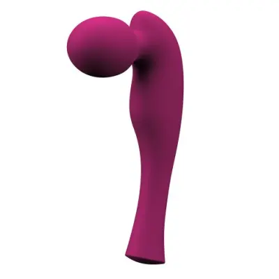 Sweet Smile Special Wand