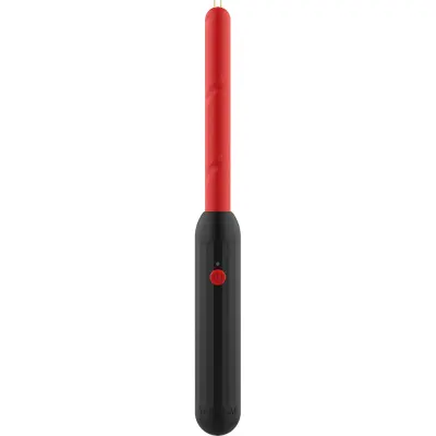 Taboom: Prick Stick, Electro Shock Wand