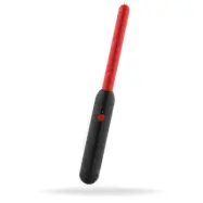 Taboom Prick Stick Electro Wand