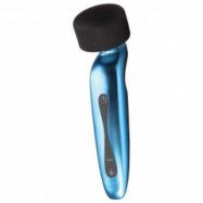 Tantus Rumble Uppladdningsbar Magic Wand