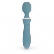 The Orchid Wand Vibrator