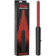 The Stinger Electo Play Wand