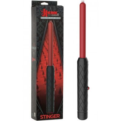 The Stinger Electo Play Wand