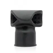 Thunder Wrap Wand Attachment