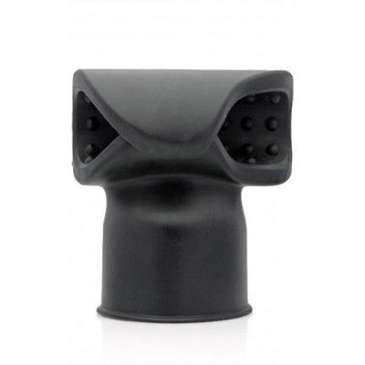 Thunder Wrap Wand Attachment