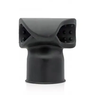 Thunder Wrap Wand Attachment