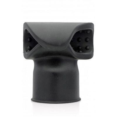 Thunder Wrap Wand Attachment