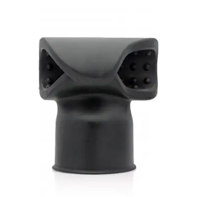 Thunder Wrap Wand Attachment